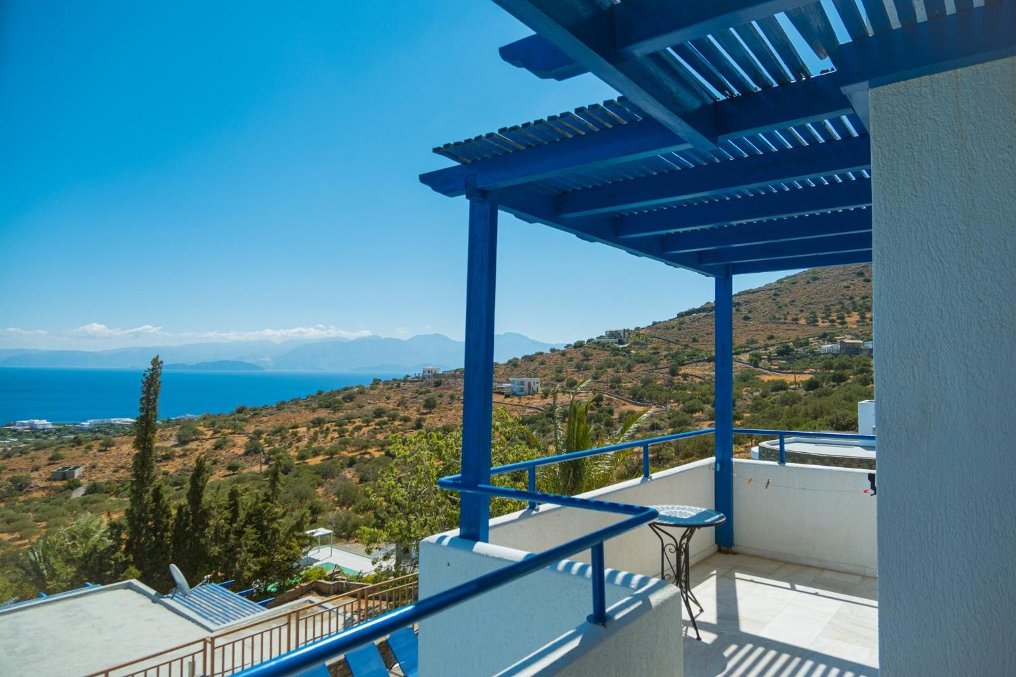 Resort & Waterpark (adults Only) 4*