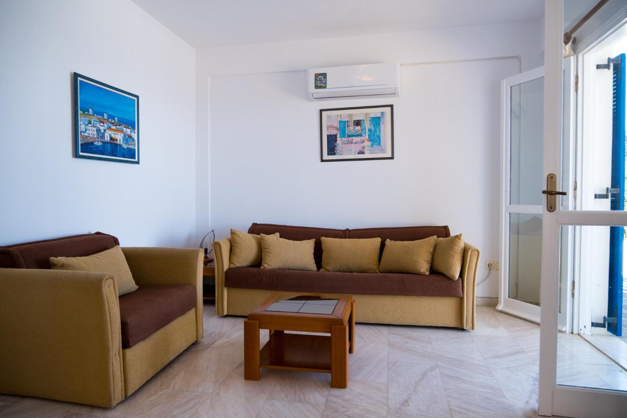 & Waterpark (adults Only) Resort 4*